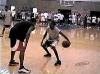 and1